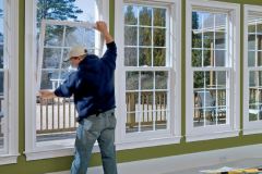 window installers coloradoMarvin Windows and Doors by CMC